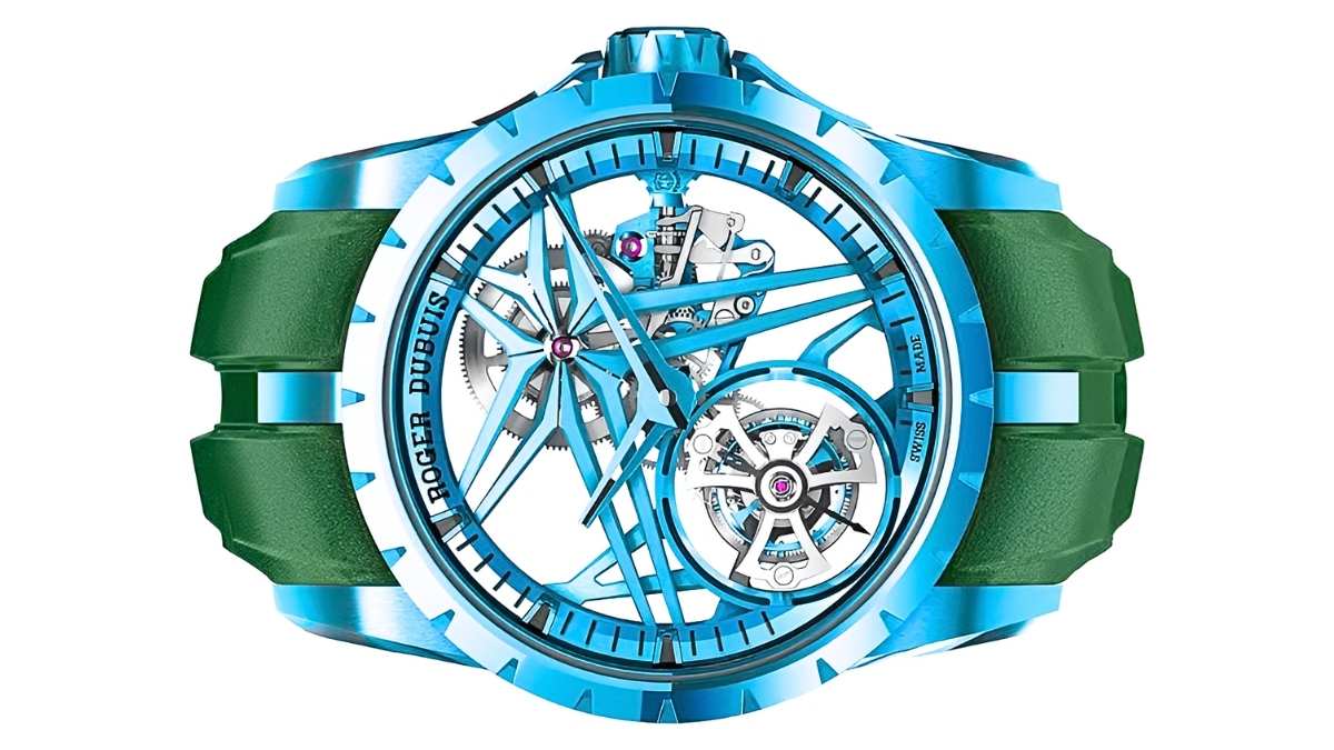 Reebok Energen Run 3 running hombre opiniones y mejores ofertas